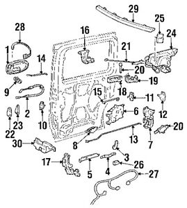 oem wiring harness connectors oem find image about wiring $T2eC16V!yUFIb5v5Kj(BSOLpI4cUQ~~60_35 oem wiring harness connectors oem find image about wiring,Bmw Wiring Harness Replacement